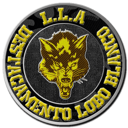 Legión Latinoamericana