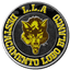 LLA